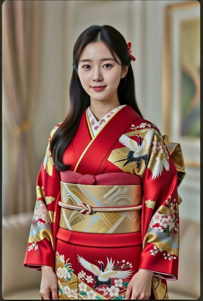 Value Consulting Squared - Agency Business Analyst